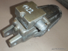 Odbržďovač hydraulický (Hydraulic thruster) EB 20/5
